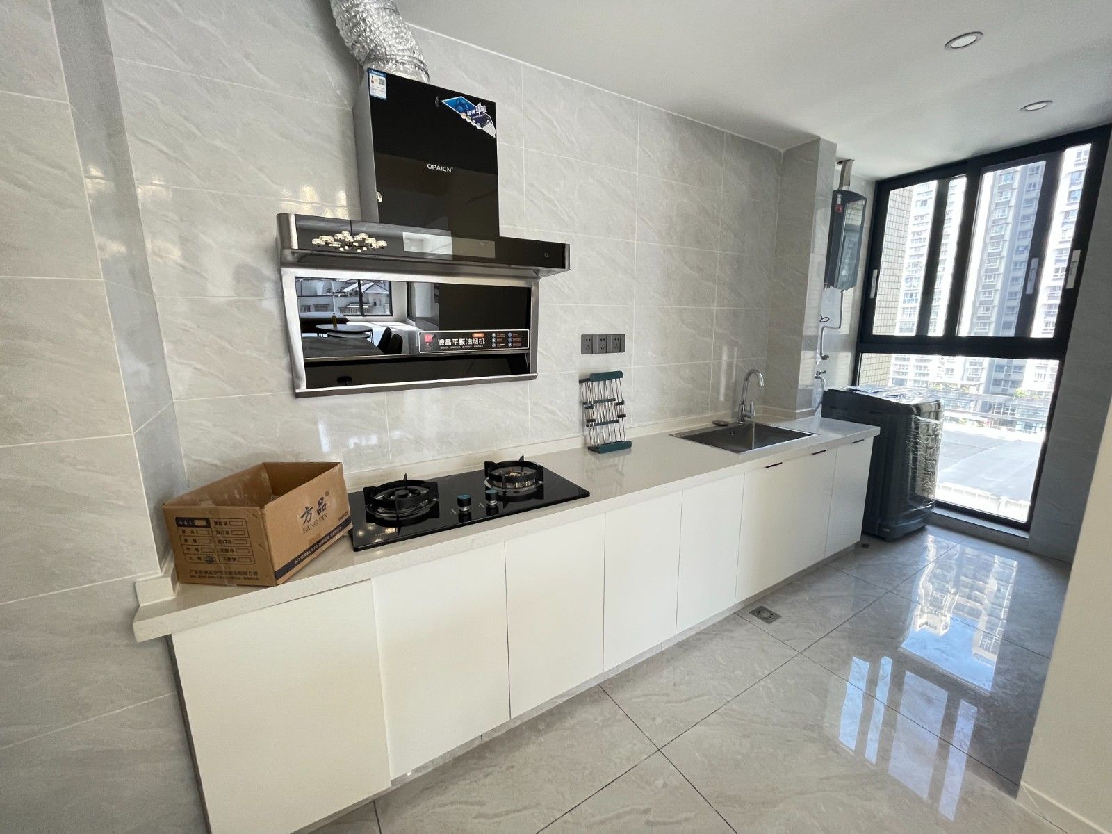 M-19491二手房图片