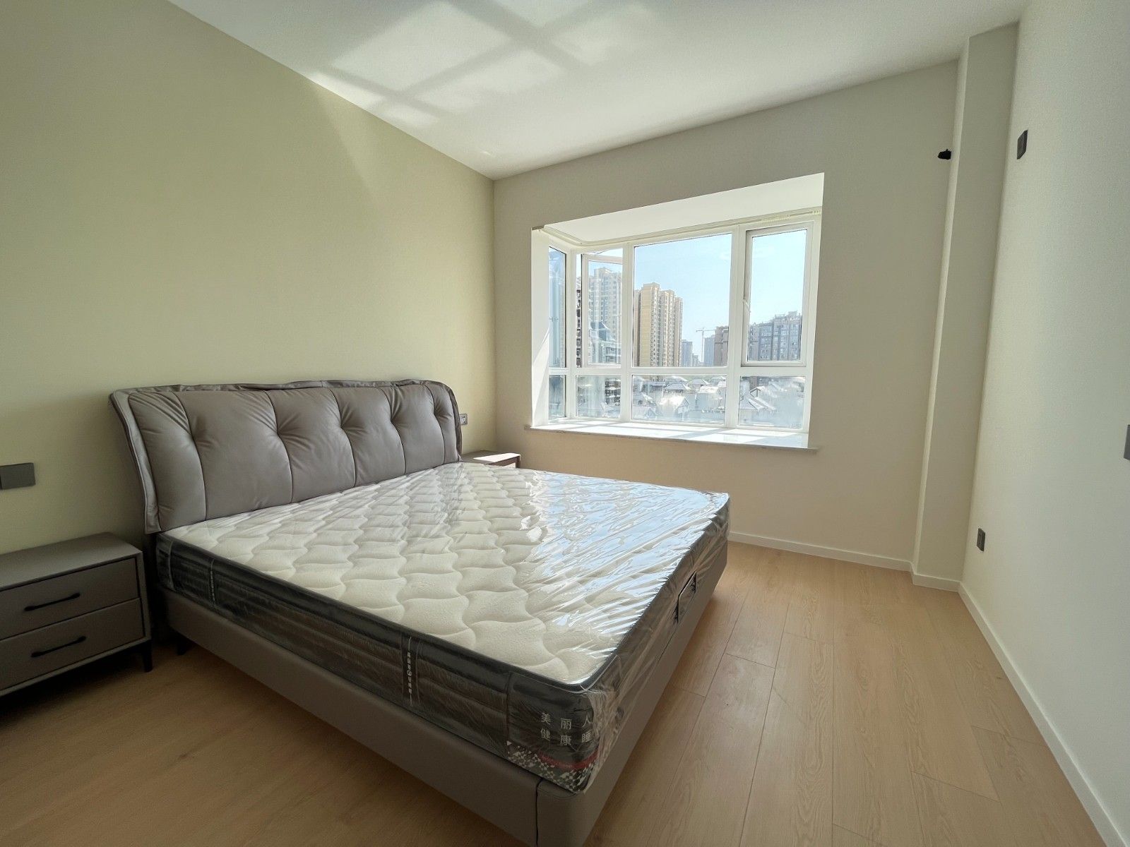 M-19491二手房图片