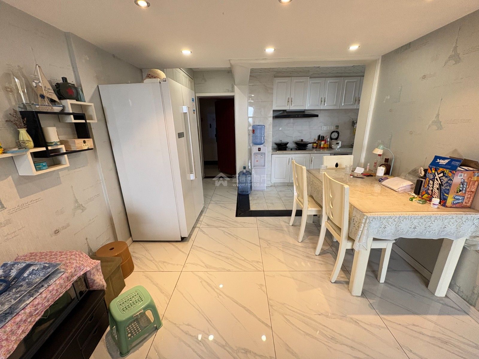 M-19524二手房图片