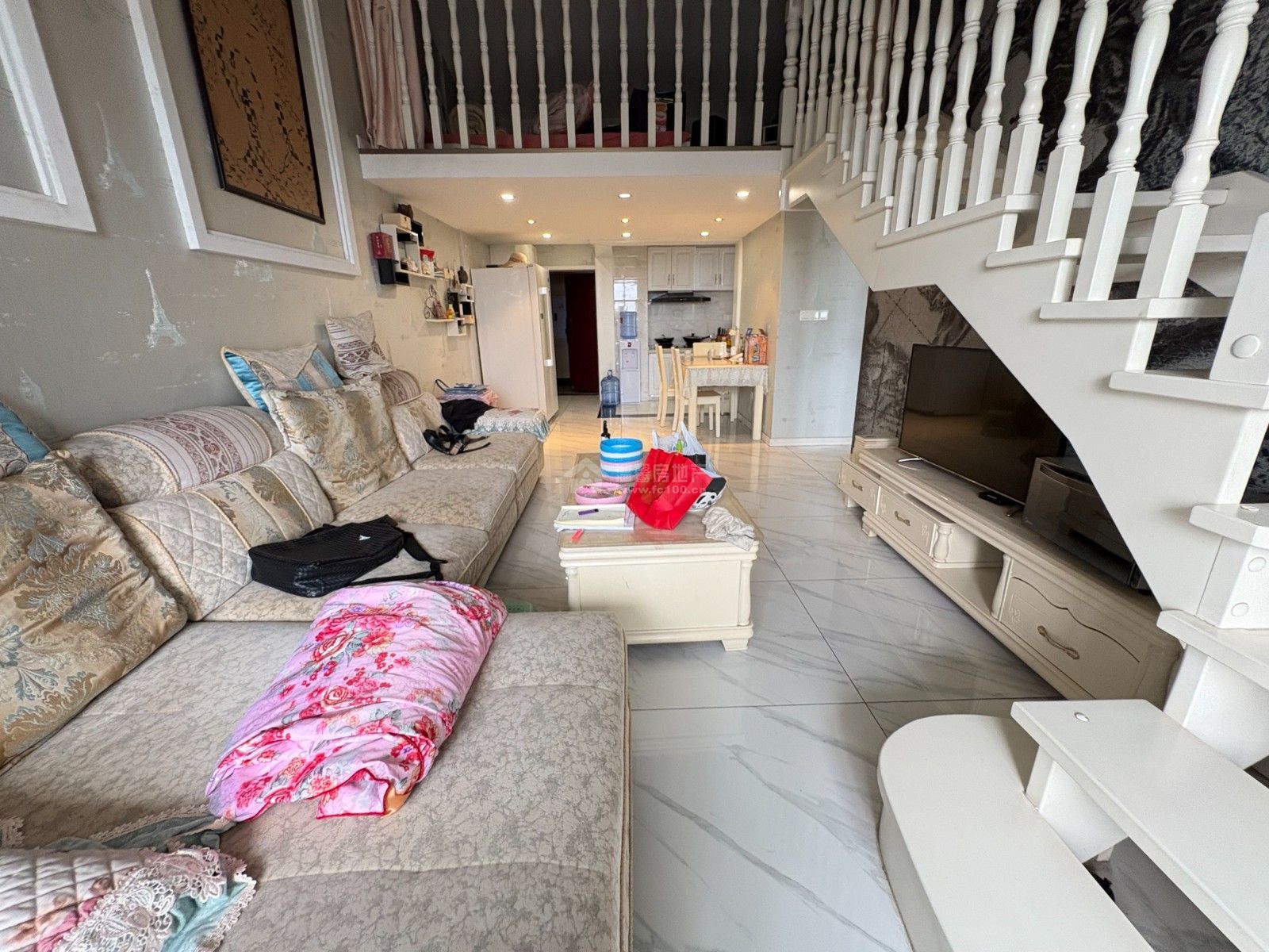 M-19524二手房图片