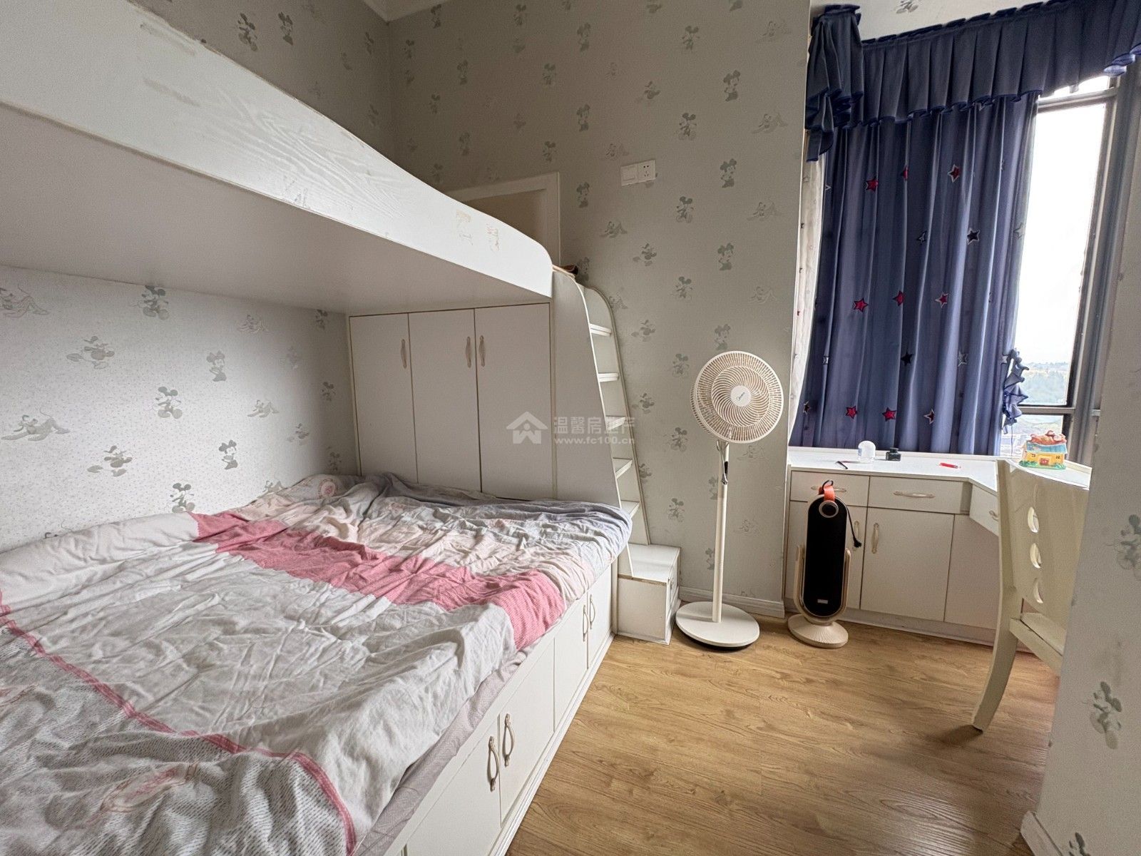 M-19524二手房图片