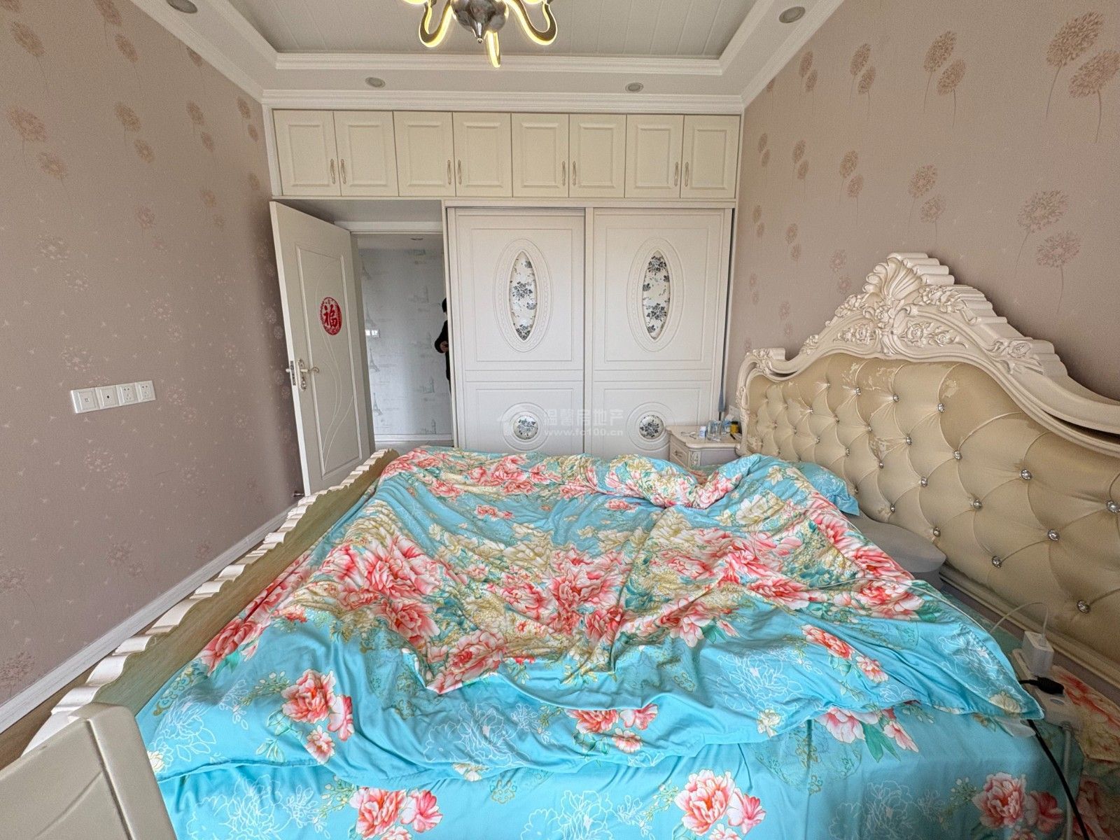 M-19524二手房图片