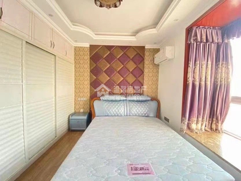 M-19591二手房图片