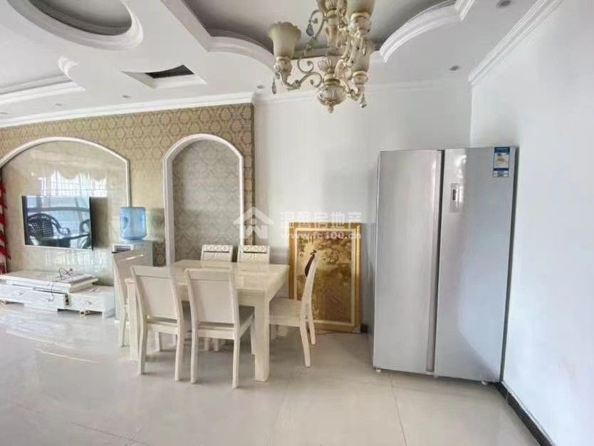 M-19591二手房图片