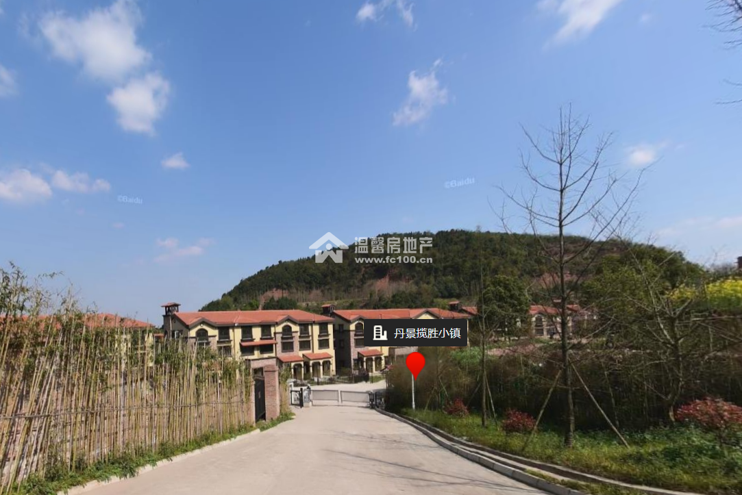 M-19599二手房图片