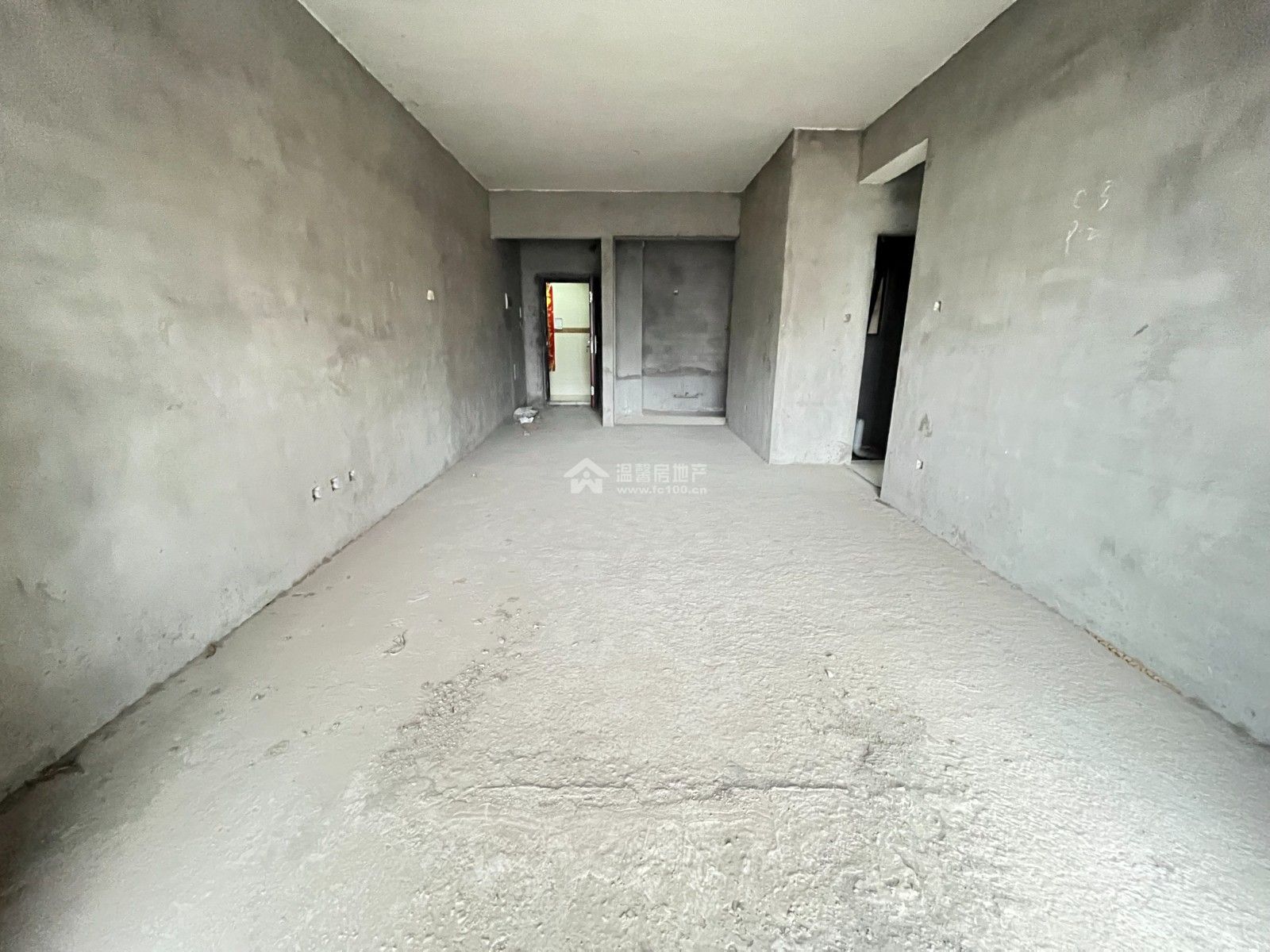 M-19622二手房图片