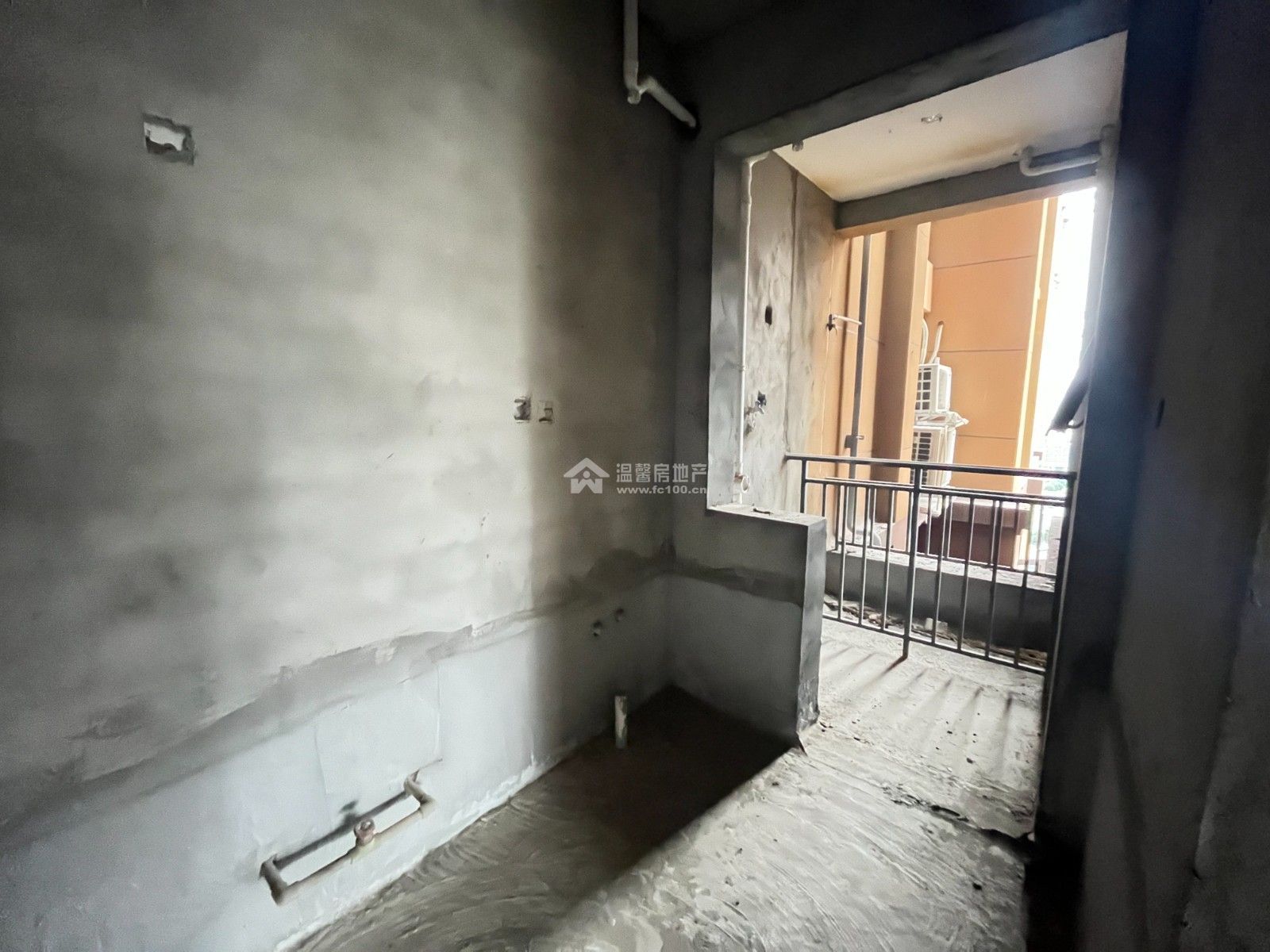 M-19622二手房图片