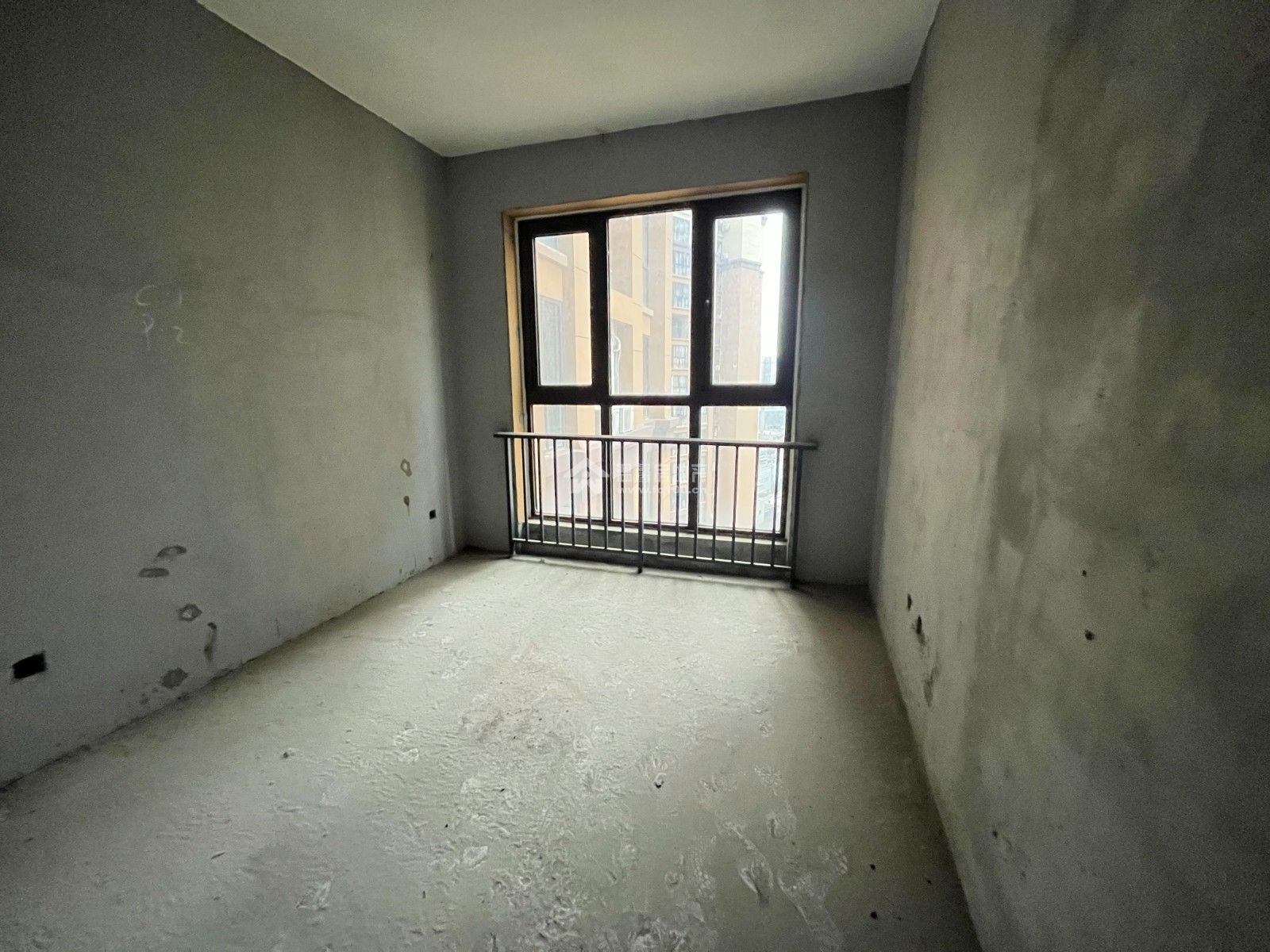 M-19622二手房图片