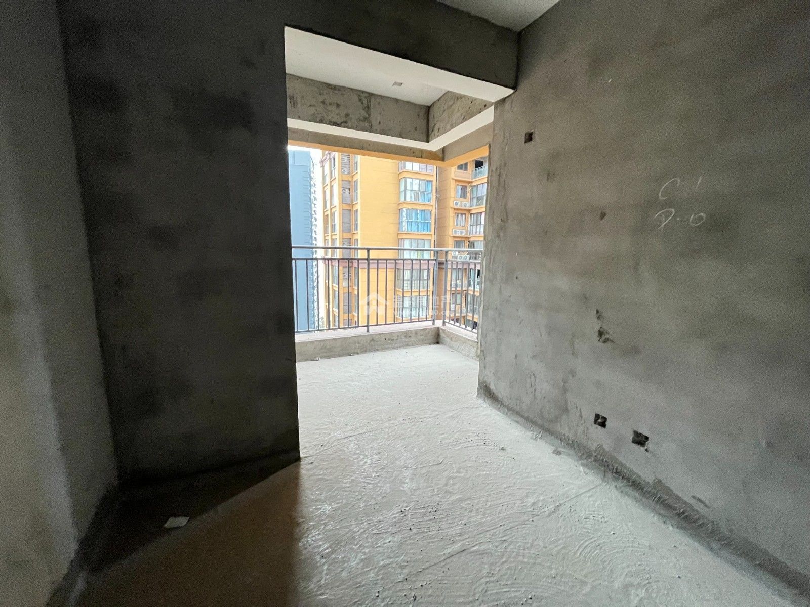 M-19622二手房图片