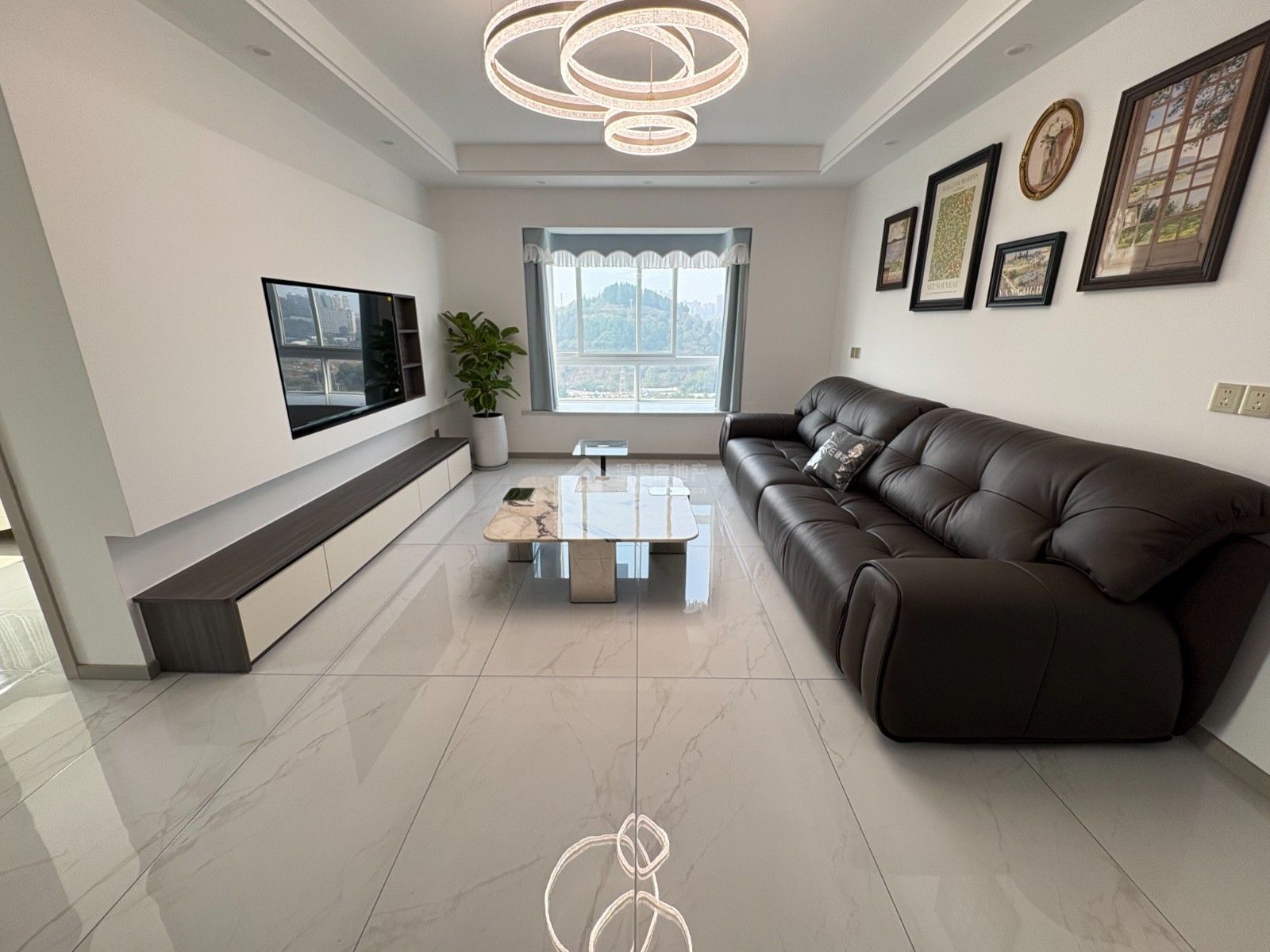 M-20147二手房图片