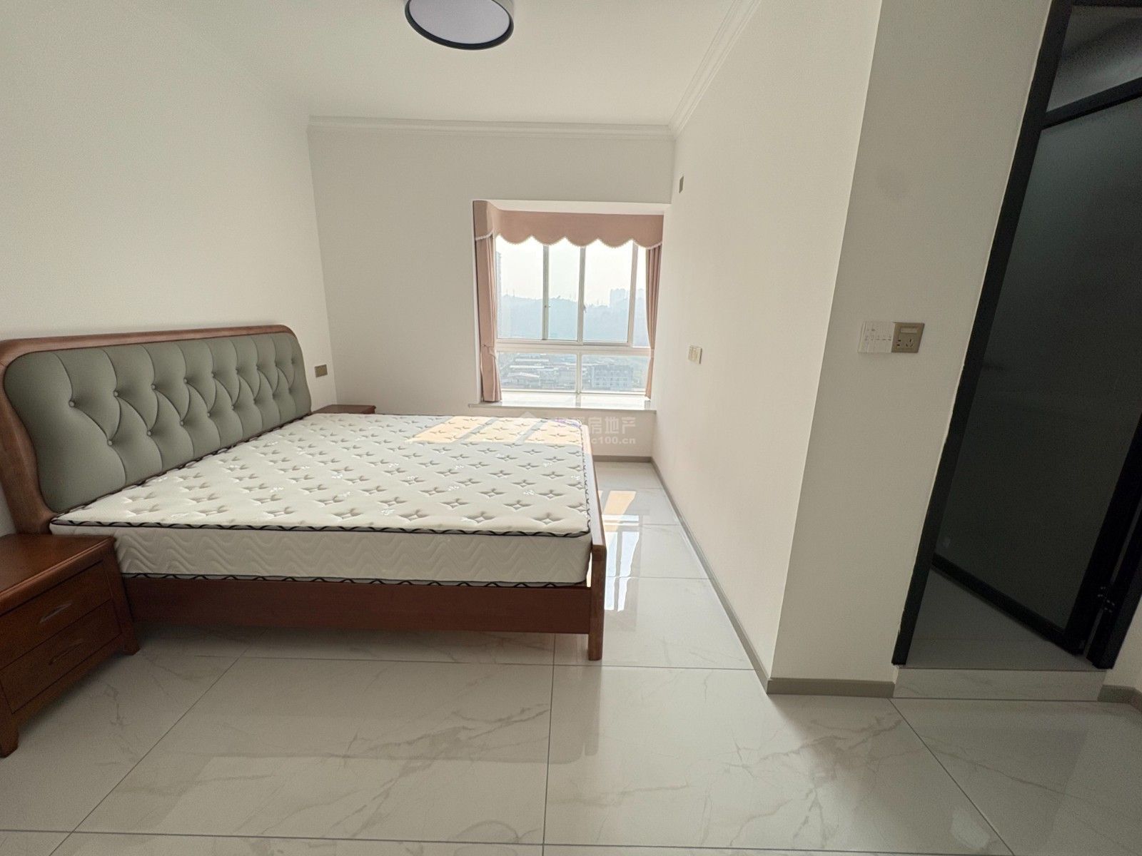 M-20147二手房图片