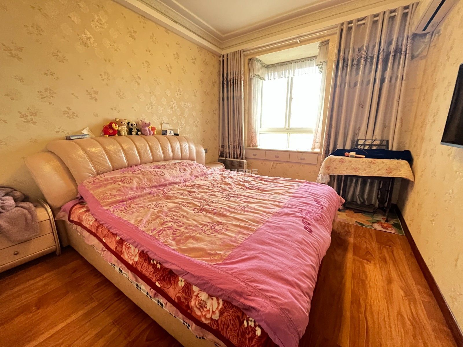 M-20150二手房图片