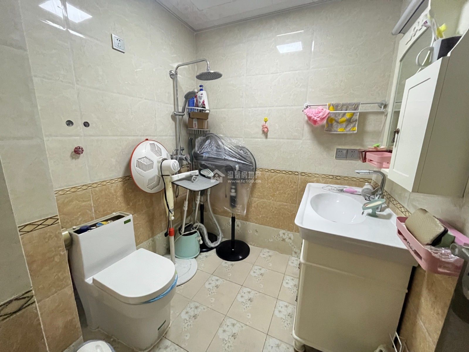 M-20150二手房图片