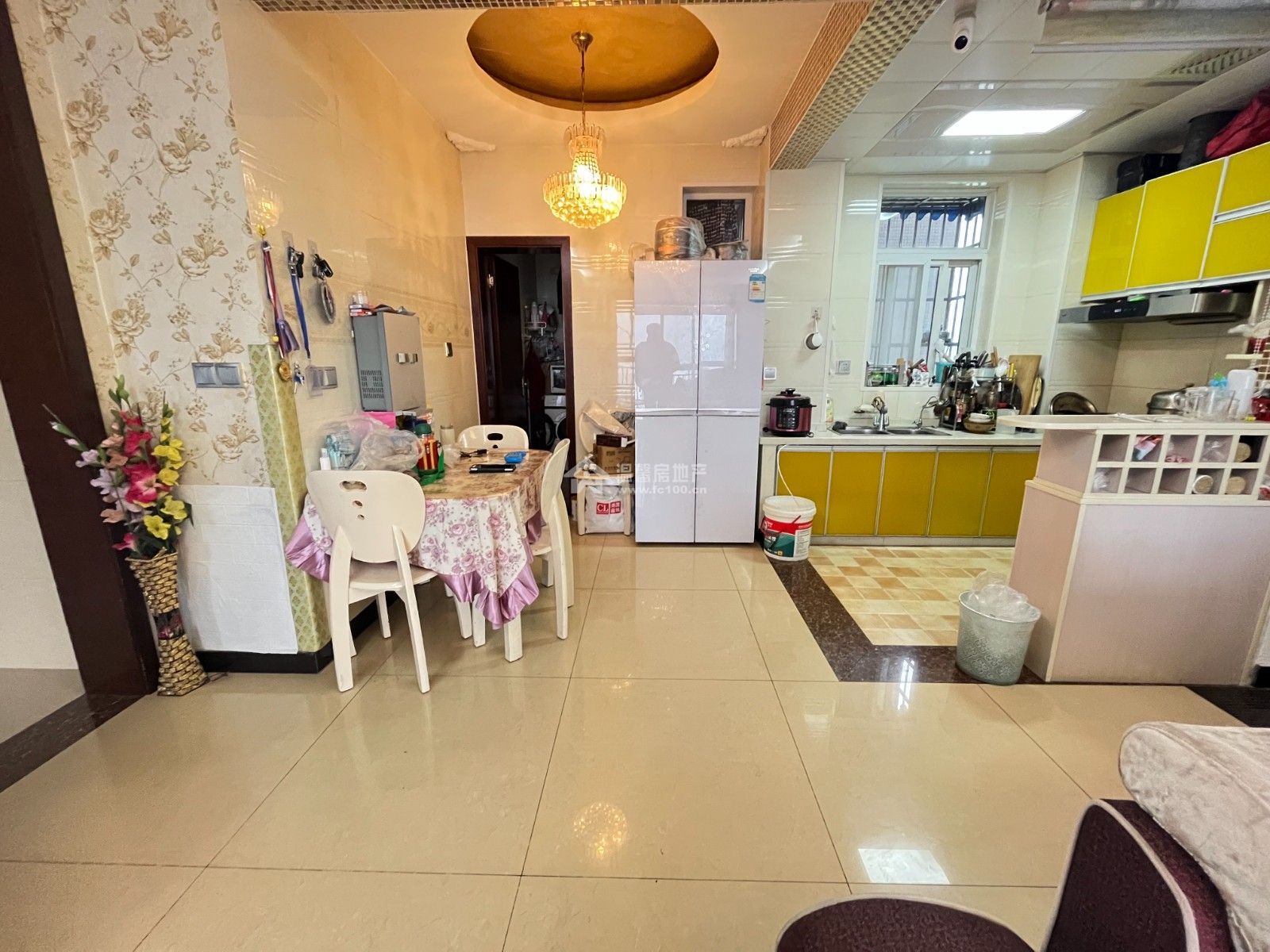 M-20150二手房图片