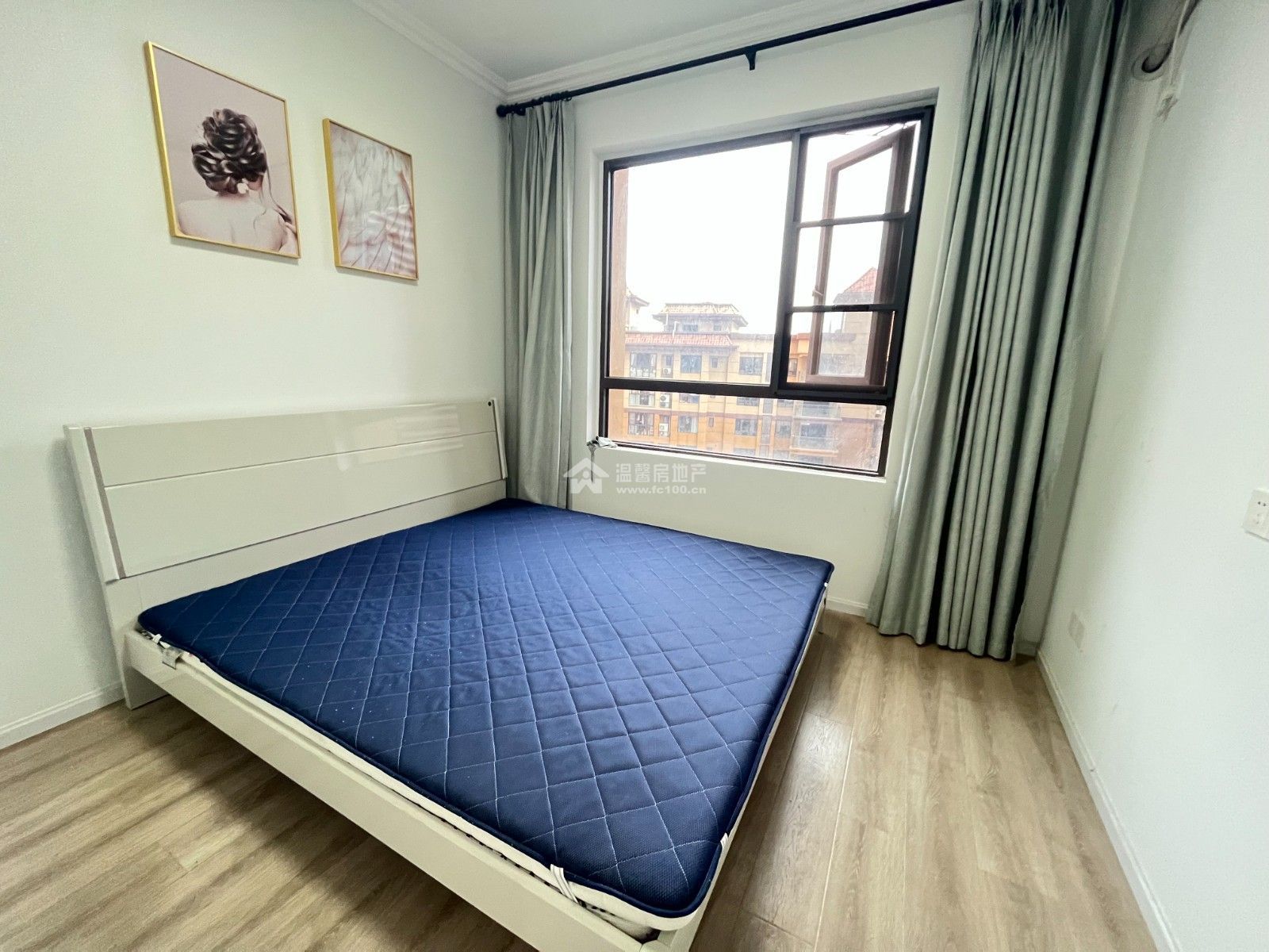 M-20308二手房图片