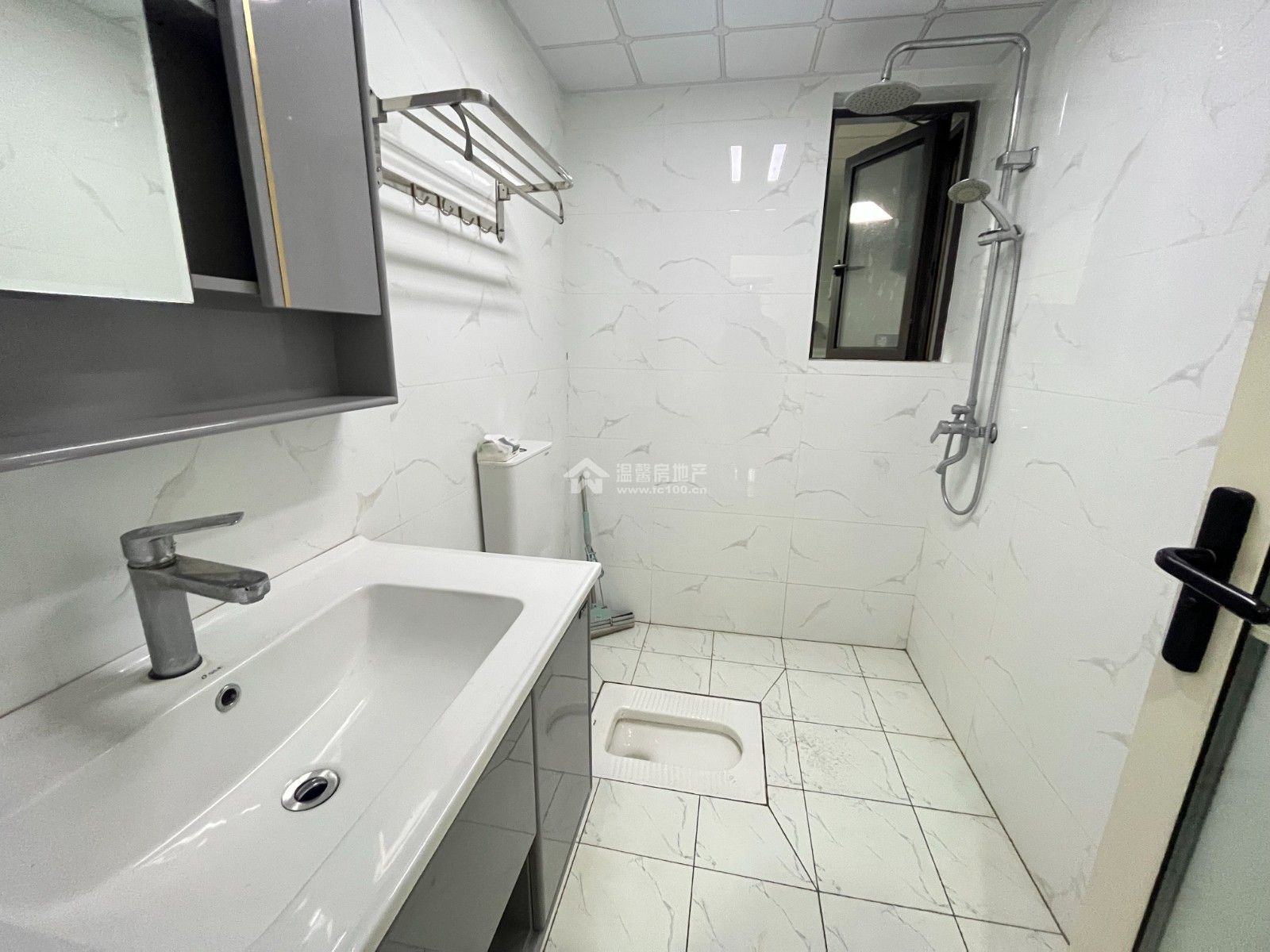 M-20308二手房图片