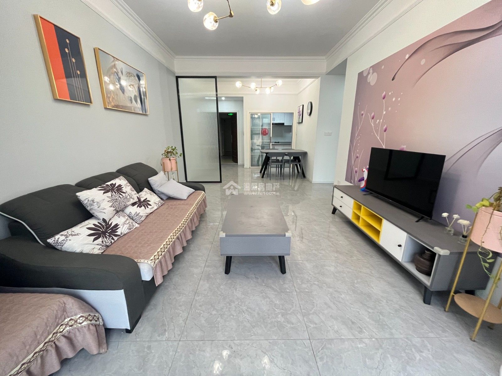 M-20308二手房图片