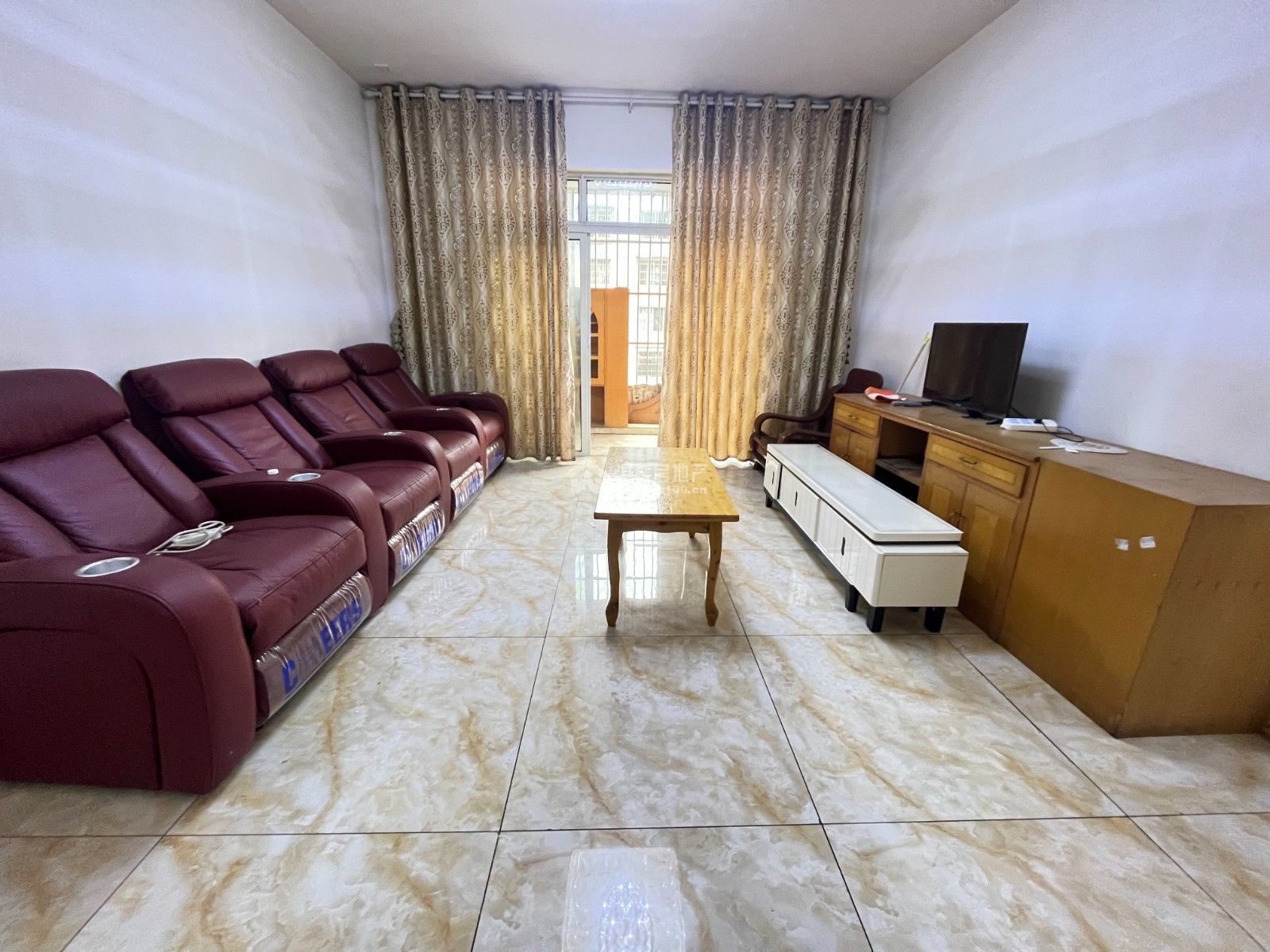 M-20325二手房图片