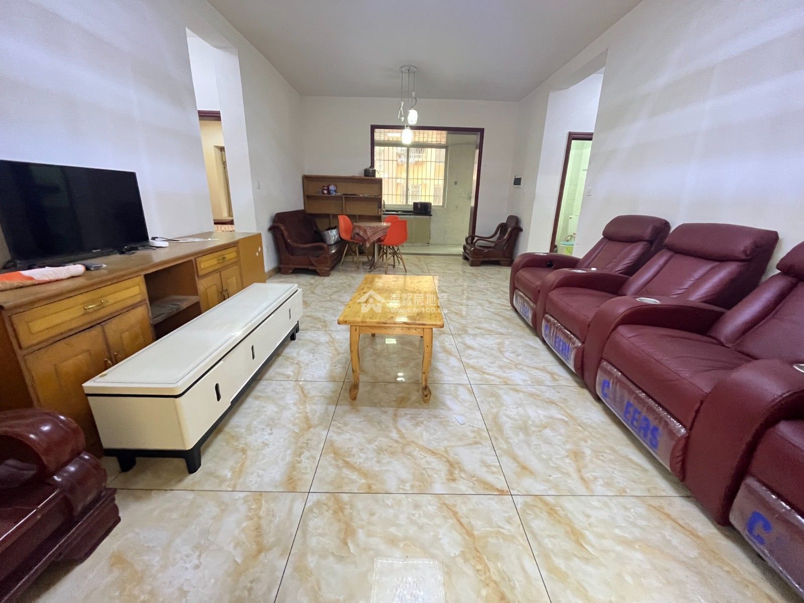 M-20325二手房图片