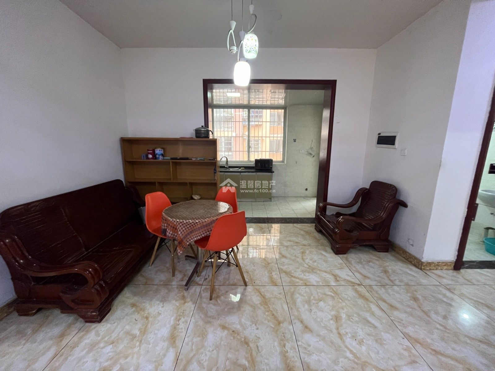 M-20325二手房图片