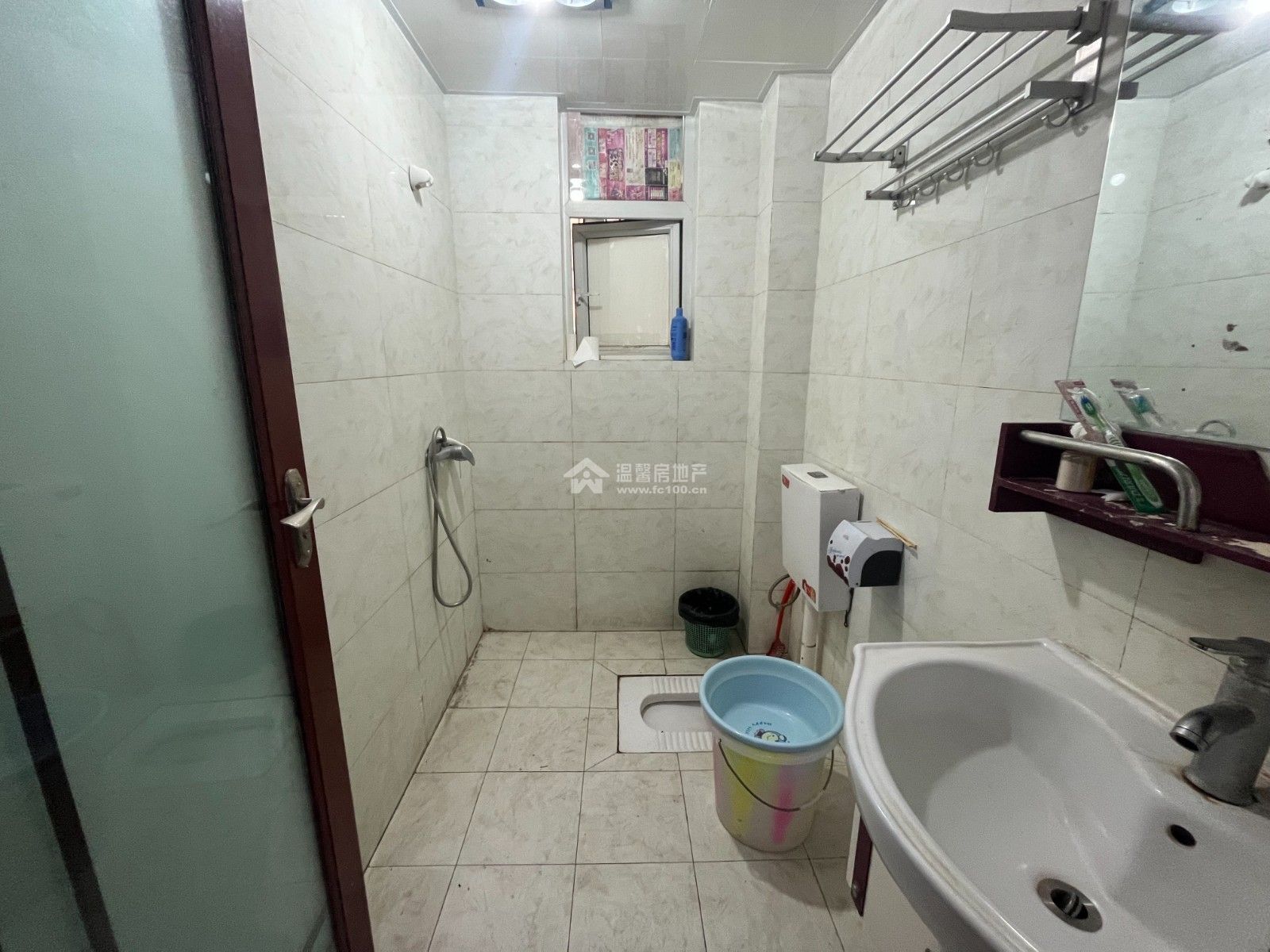 M-20325二手房图片