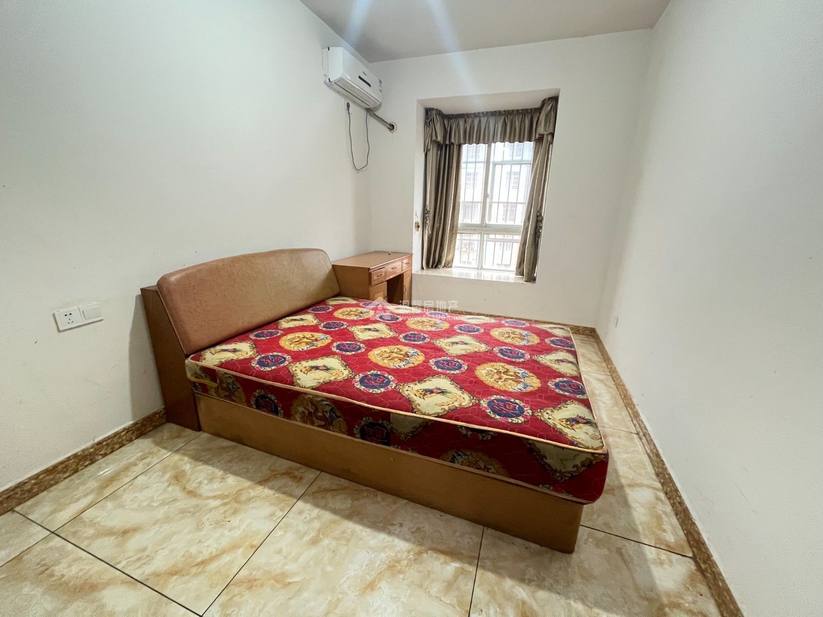 M-20325二手房图片