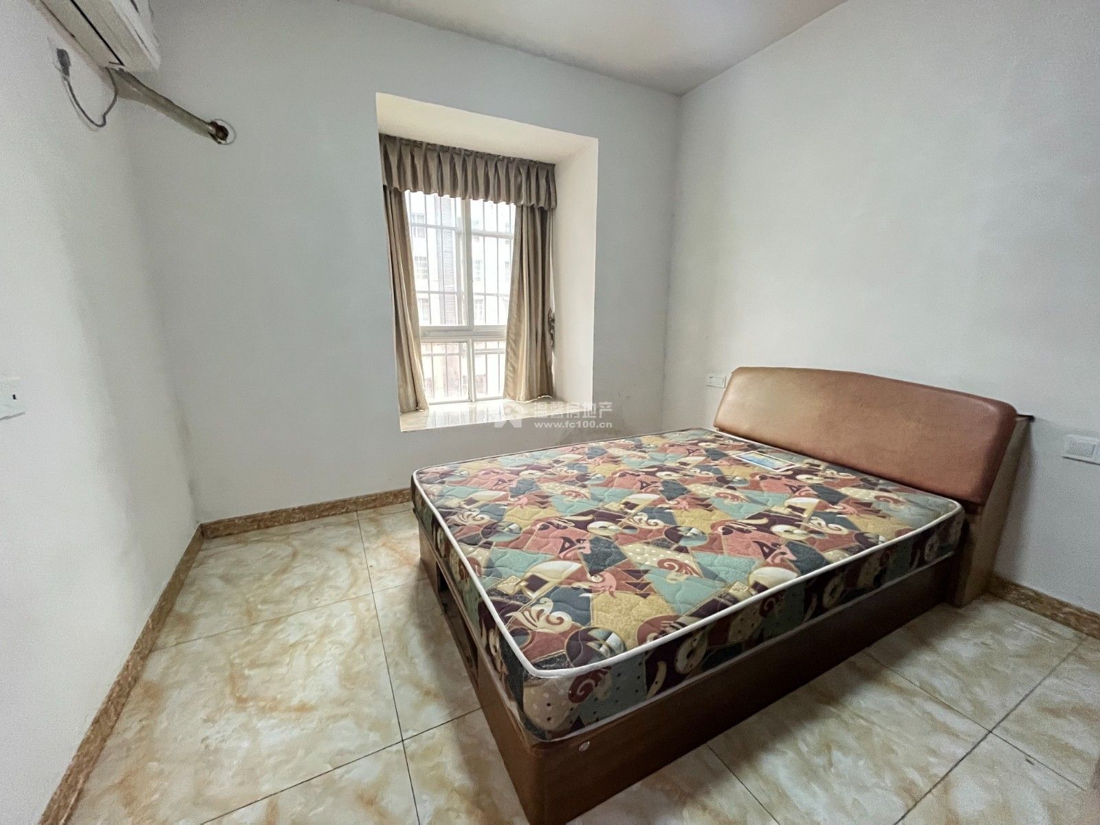 M-20325二手房图片