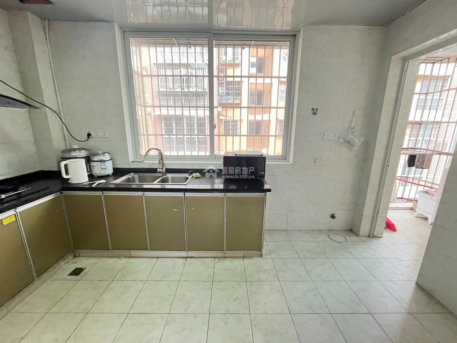 M-20325二手房图片