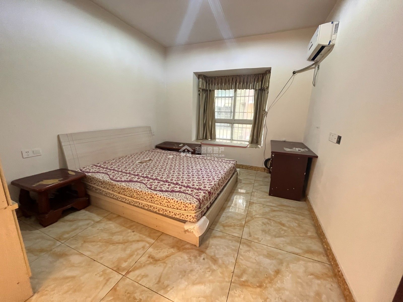 M-20325二手房图片