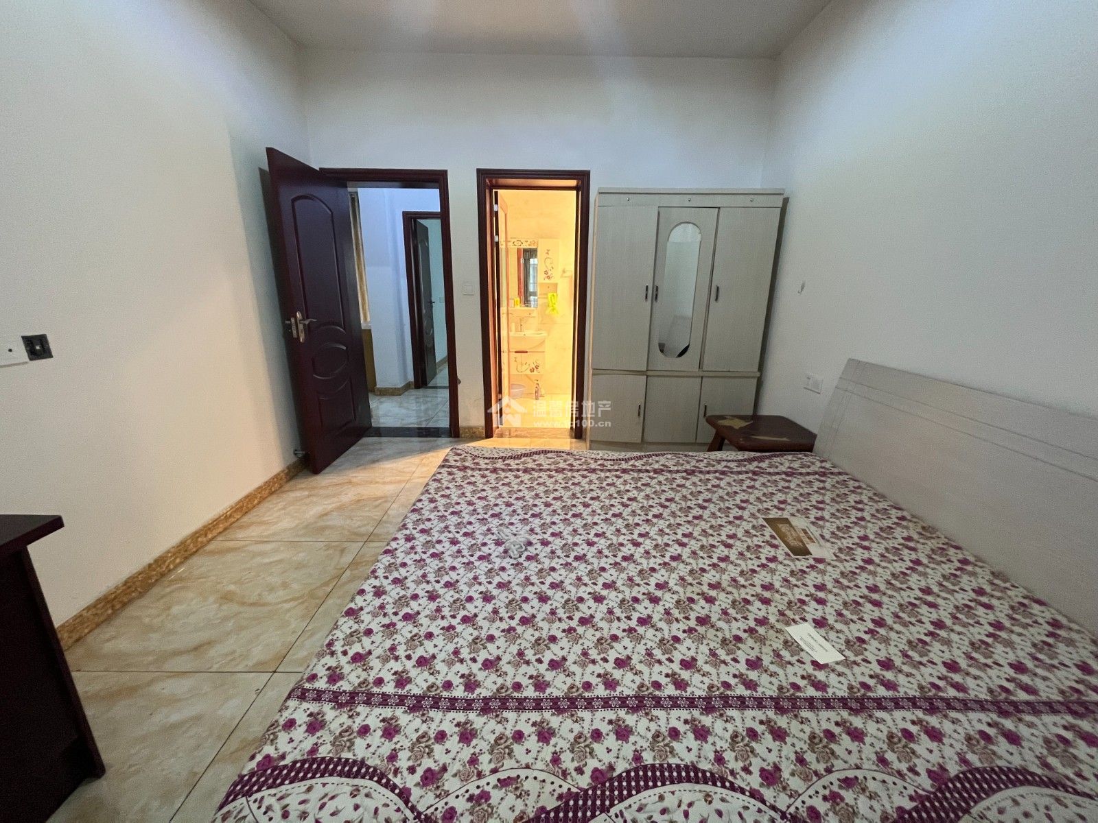 M-20325二手房图片