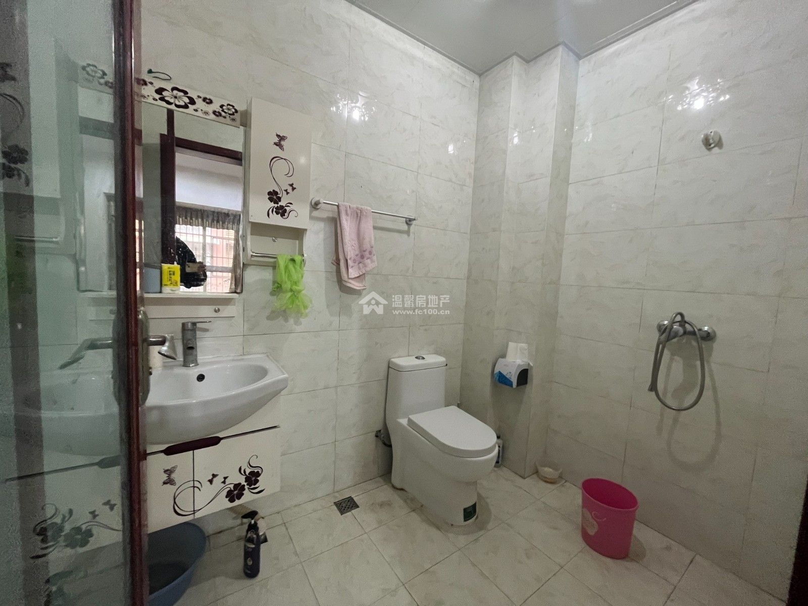 M-20325二手房图片