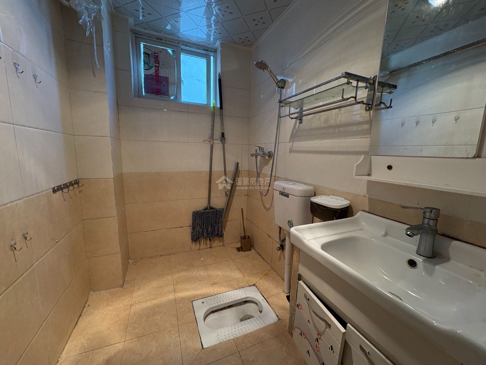 M-20572二手房图片