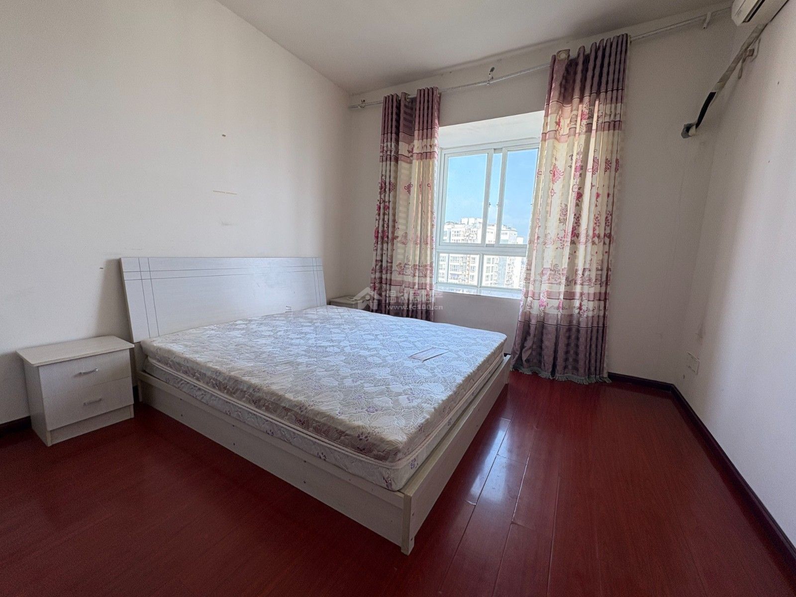 M-20572二手房图片