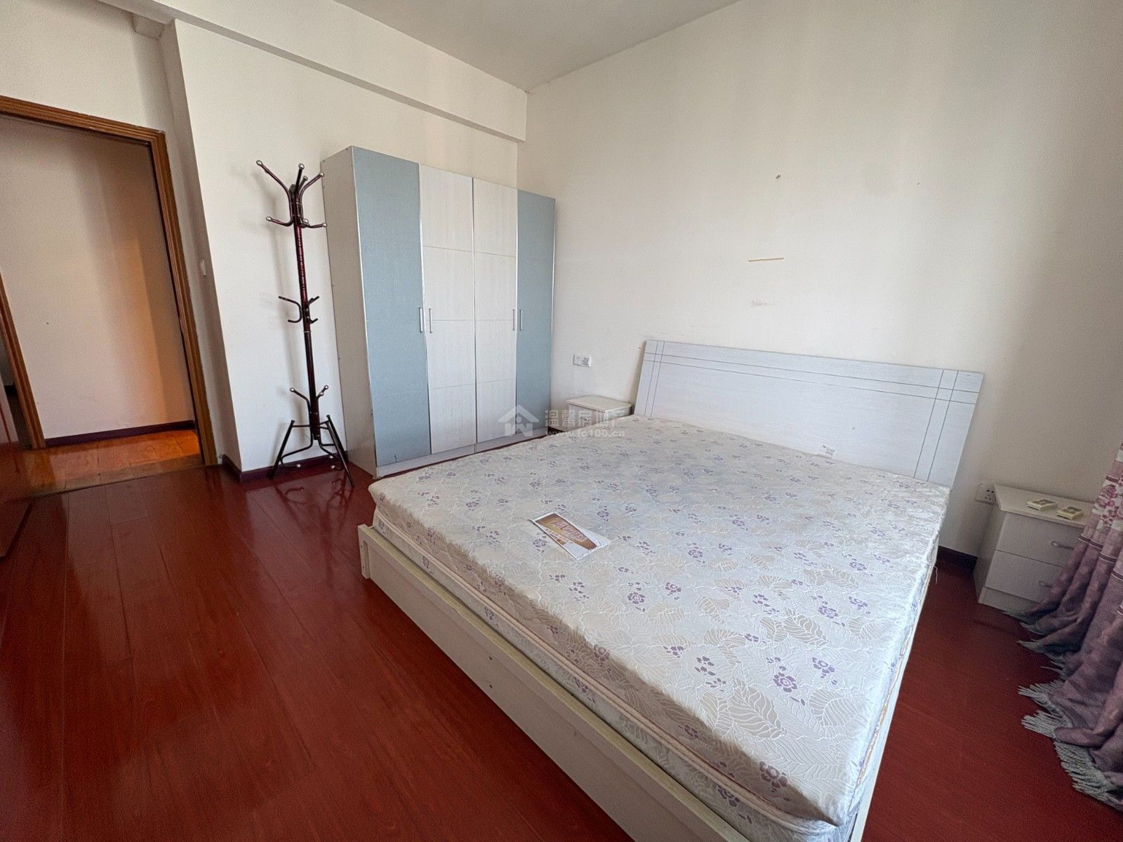 M-20572二手房图片