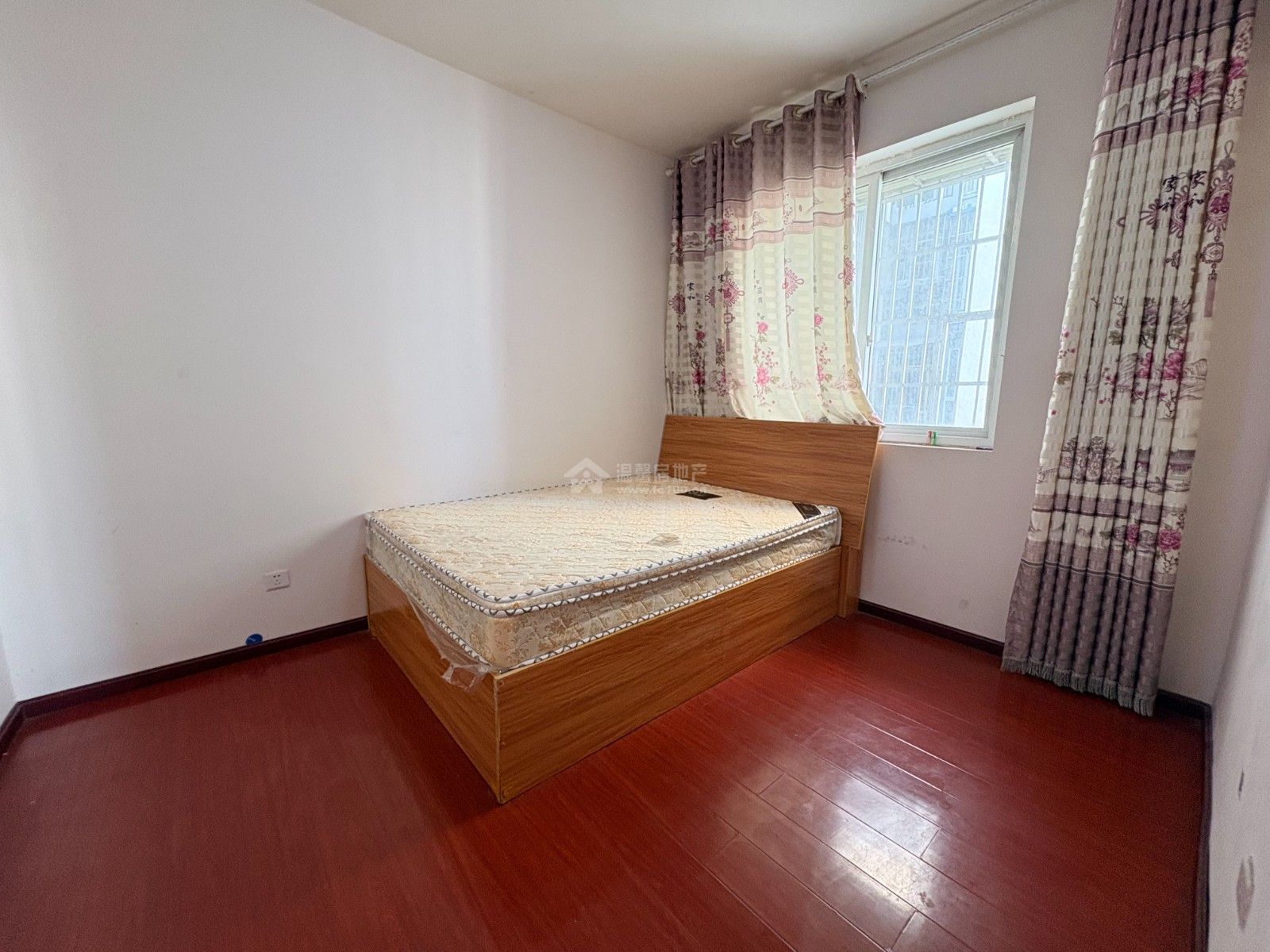 M-20572二手房图片