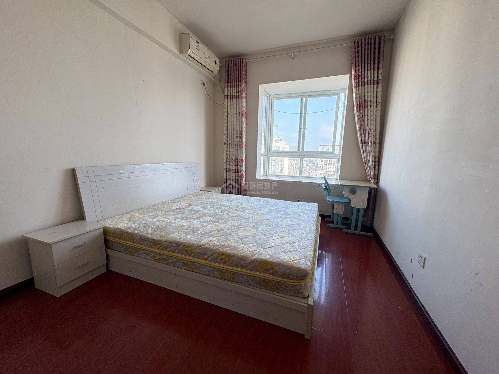 M-20572二手房图片