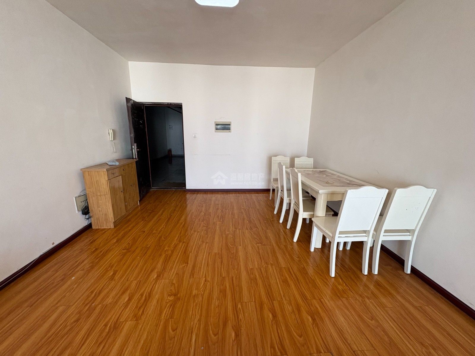 M-20572二手房图片