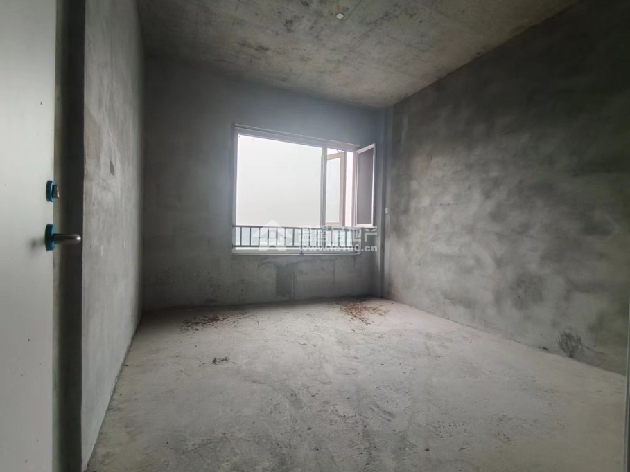 M-20771二手房图片