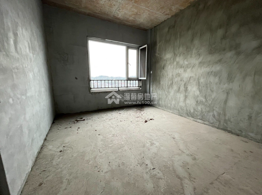 M-20771二手房图片