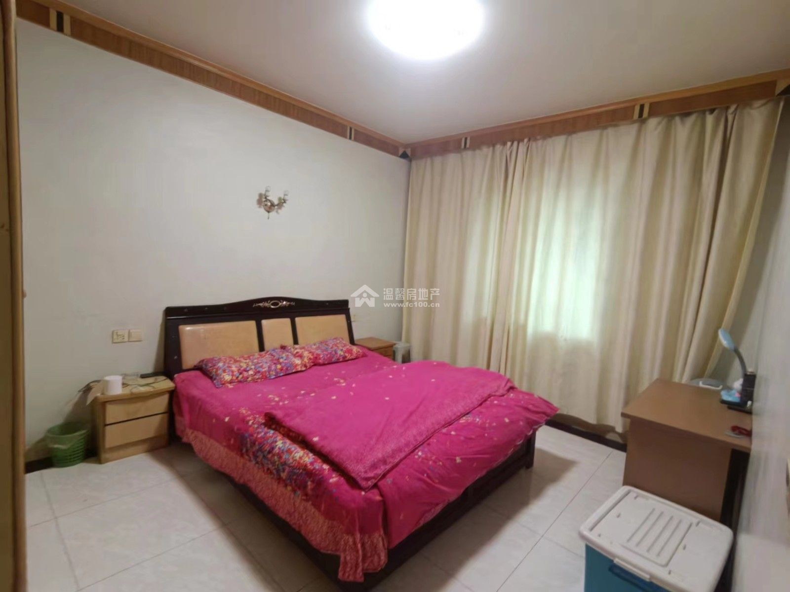 M-20796二手房图片