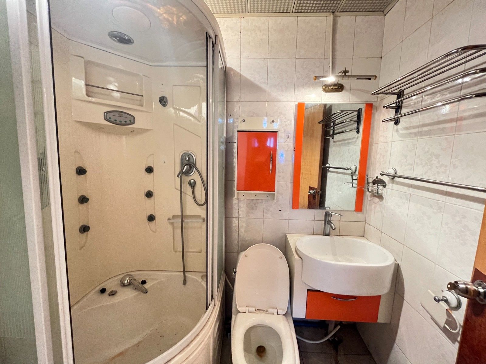 M-20875二手房图片