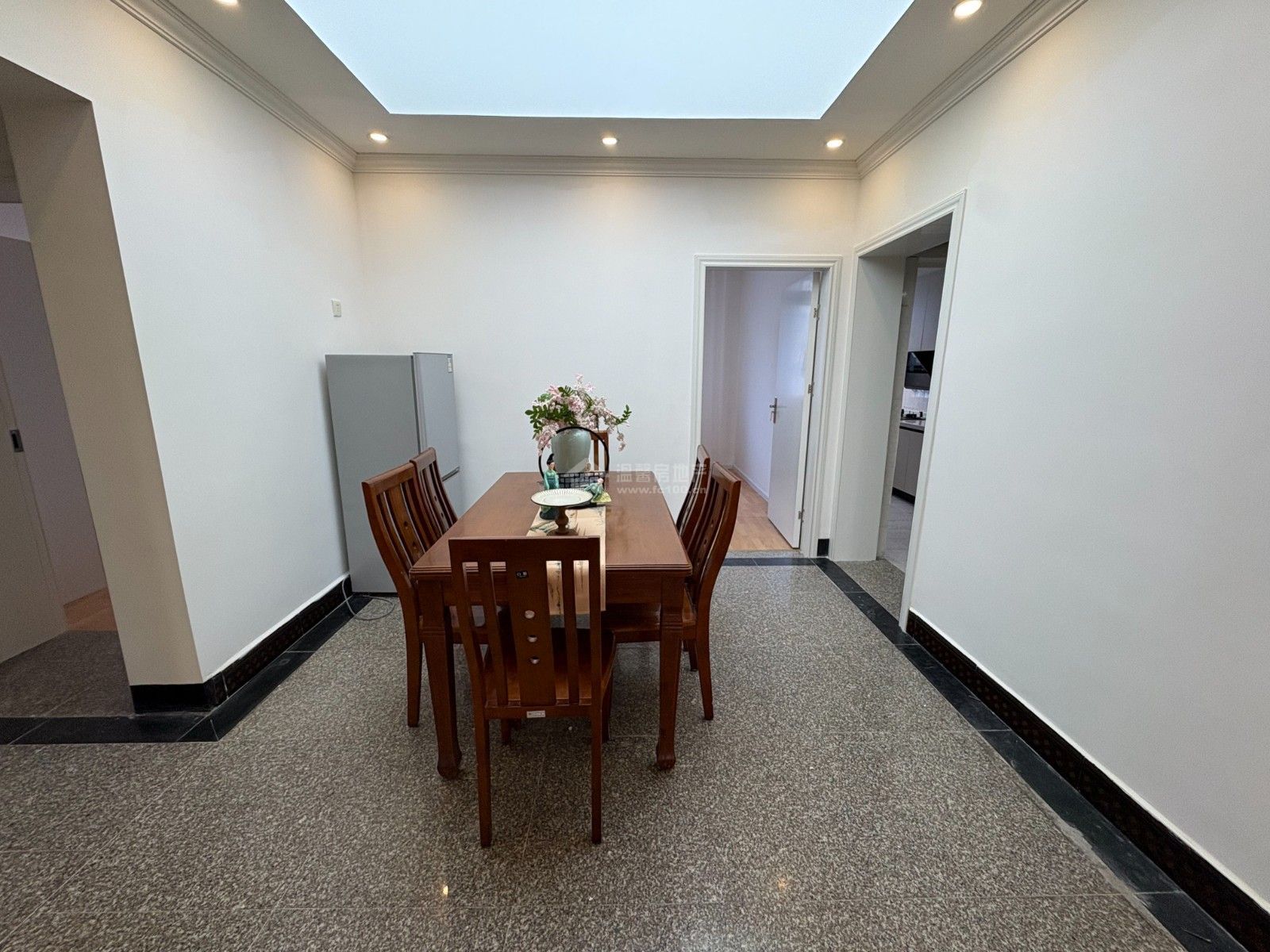 M-20875二手房图片