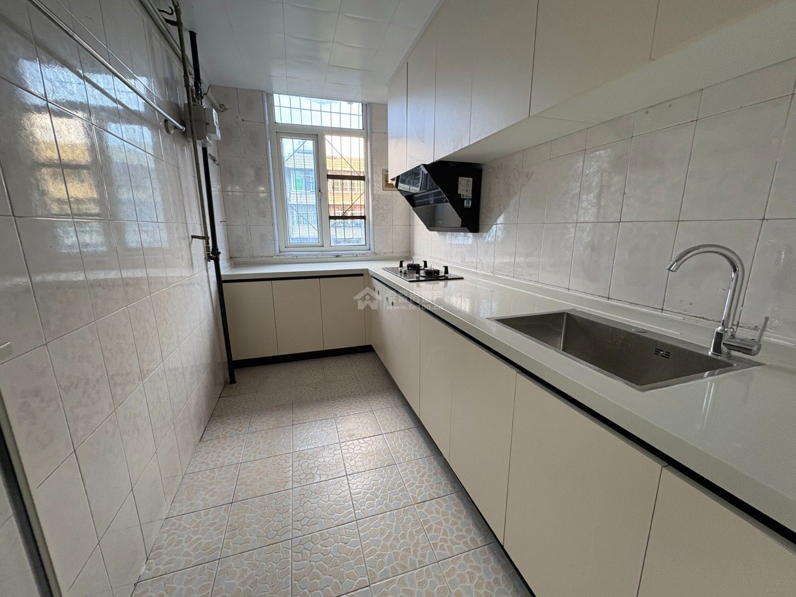 M-20875二手房图片