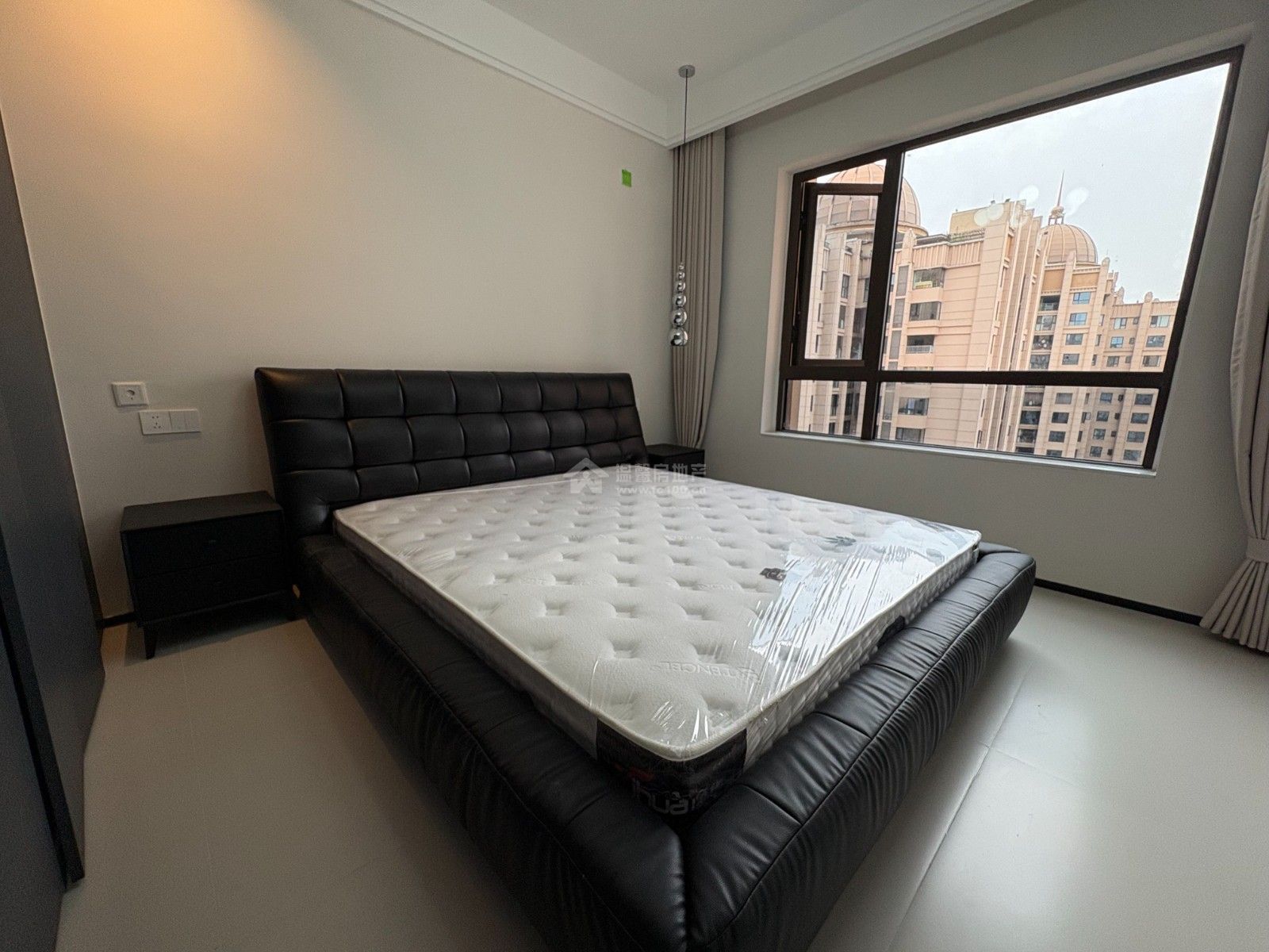 M-20876二手房图片