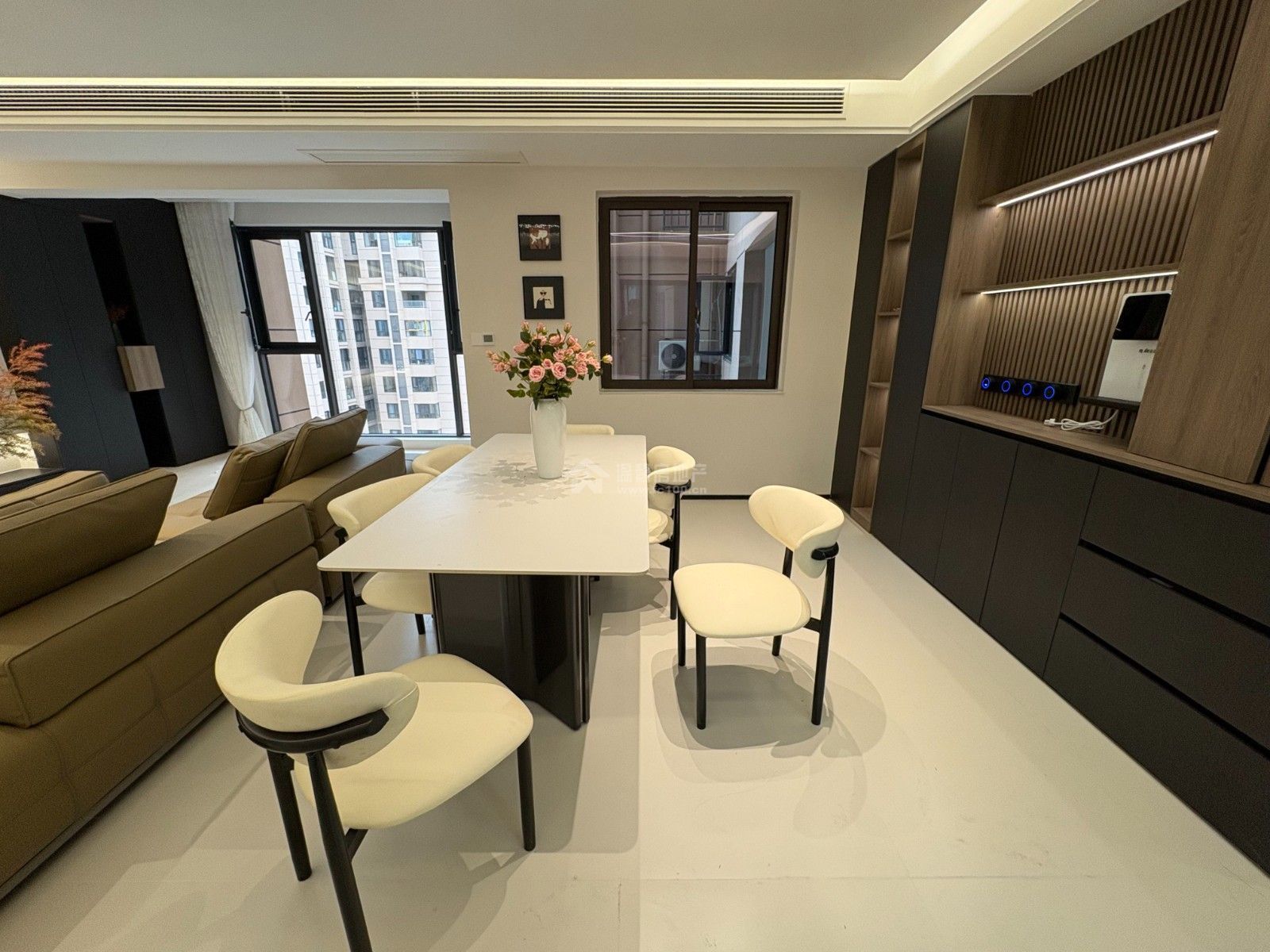 M-20876二手房图片