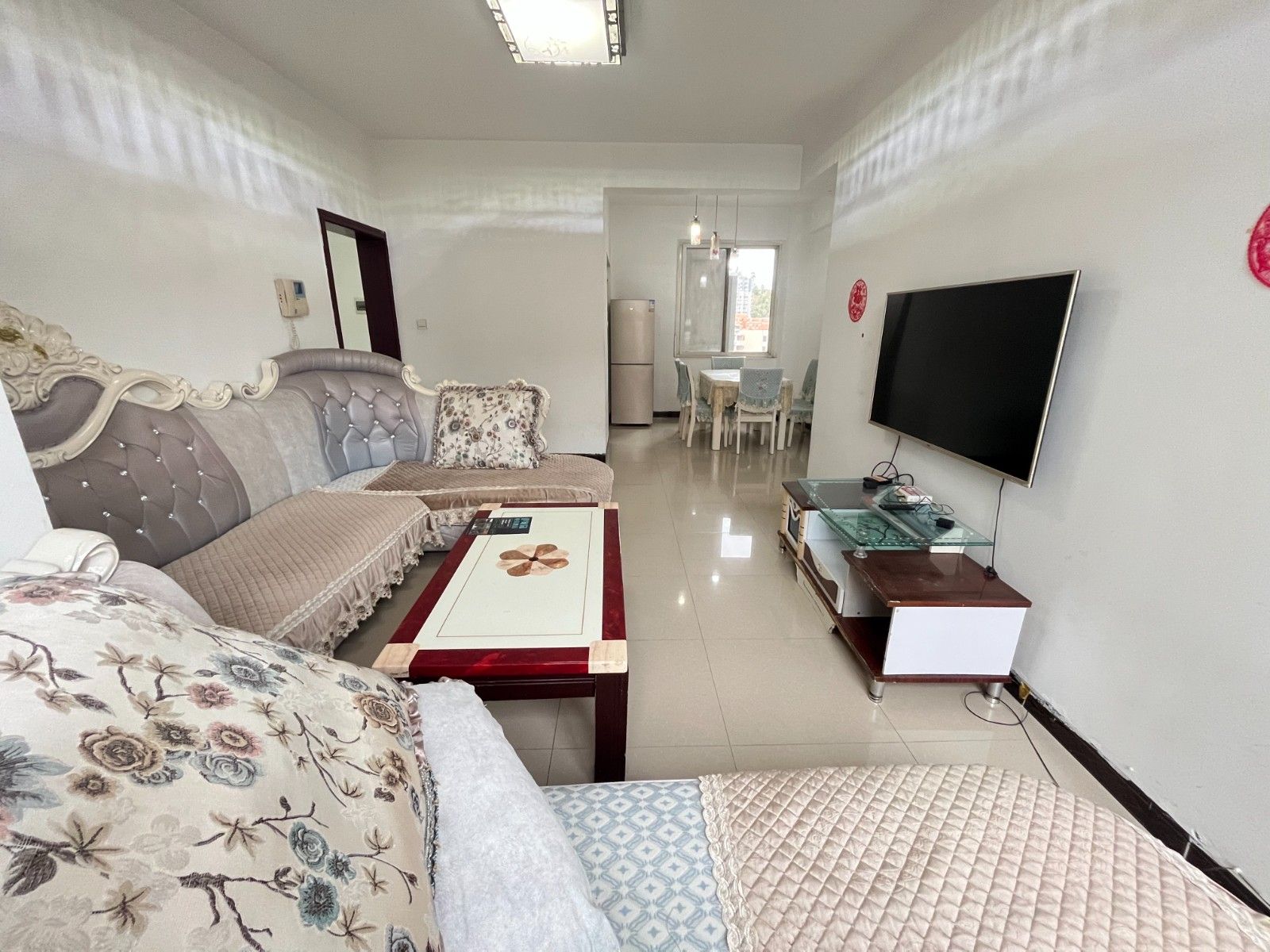 M-20888二手房图片