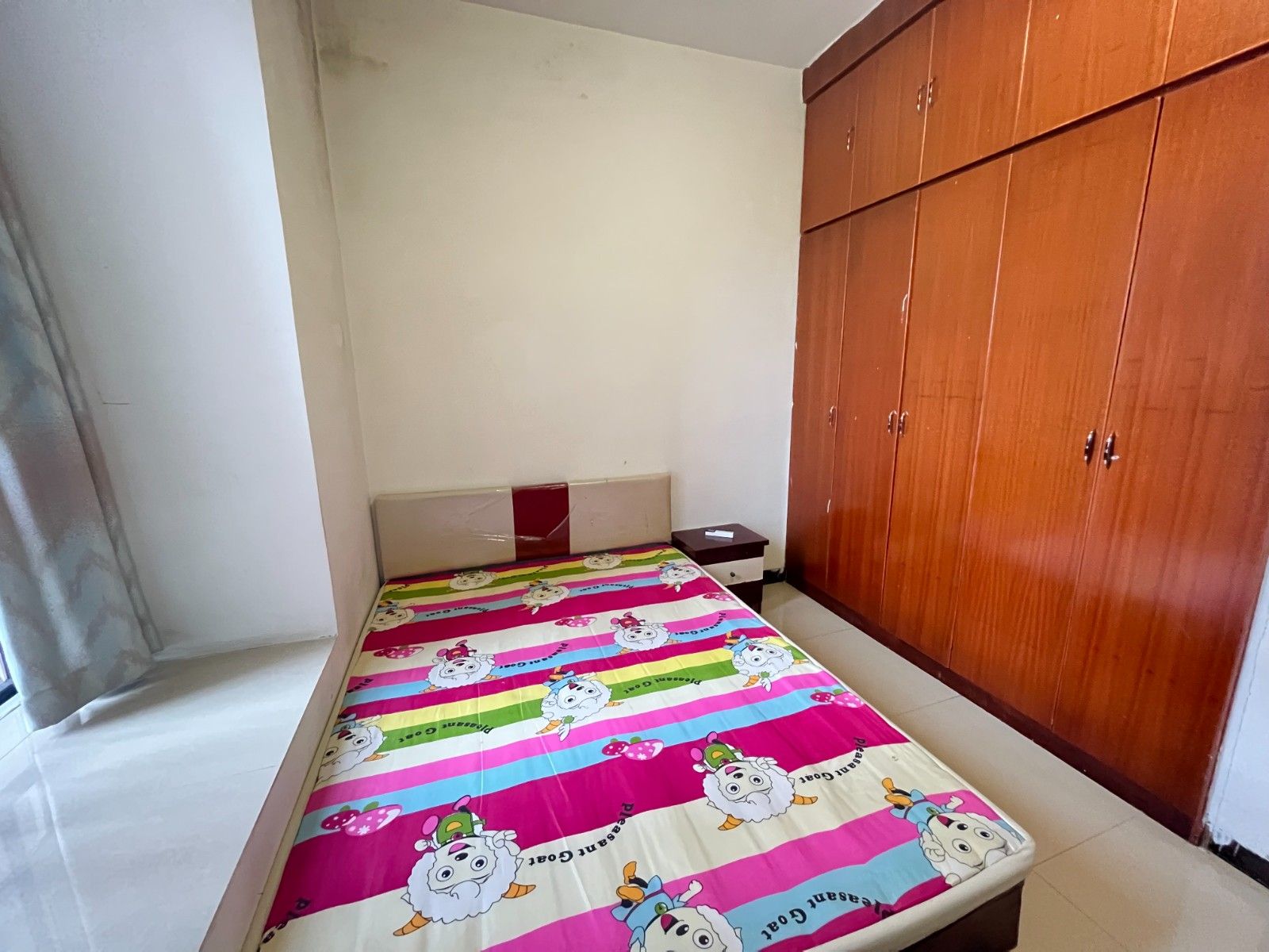 M-20888二手房图片