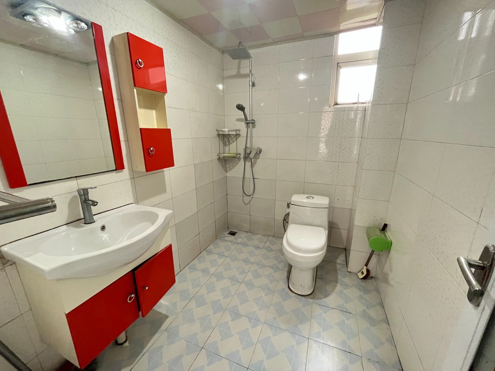 M-20888二手房图片