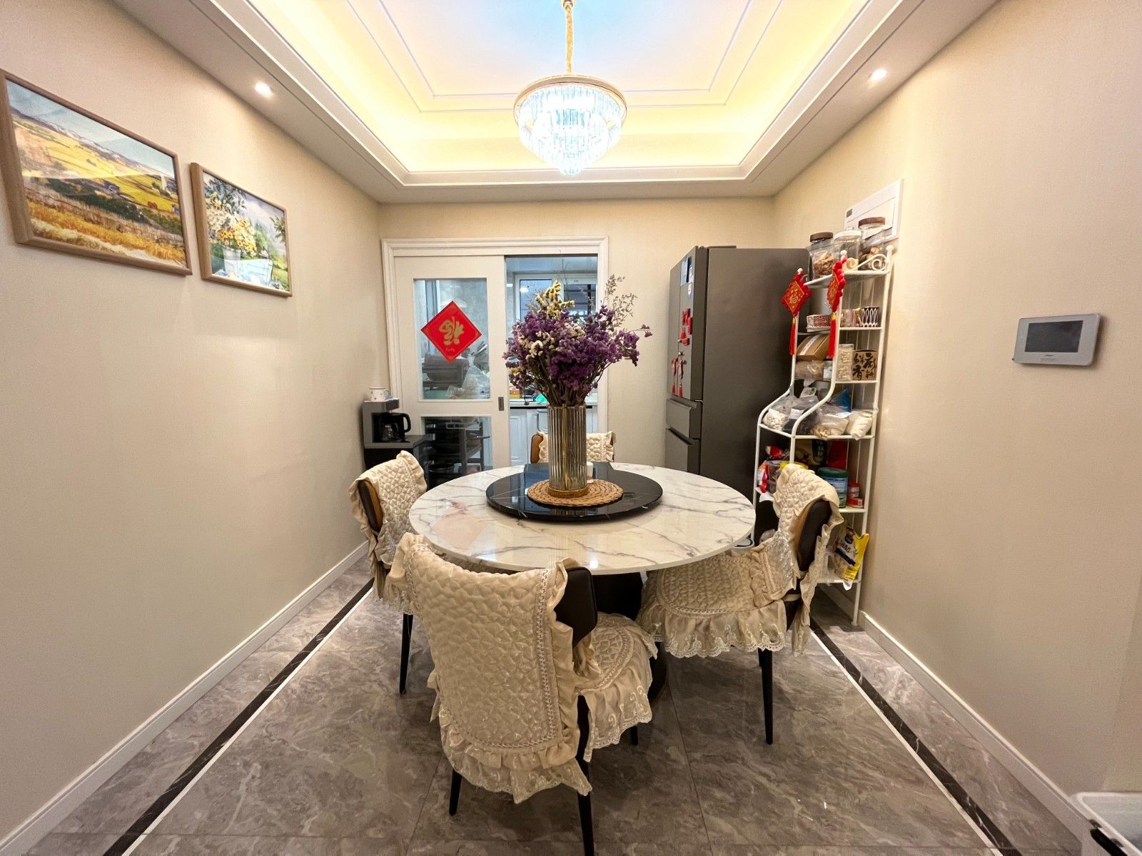 M-21100二手房图片