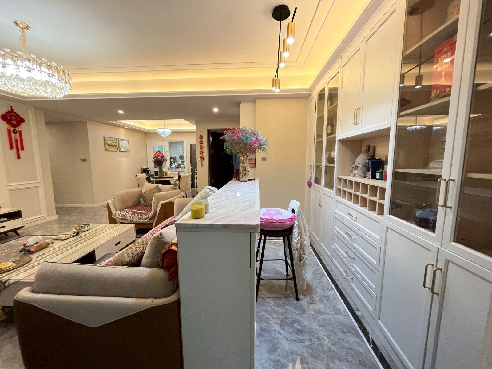 M-21100二手房图片